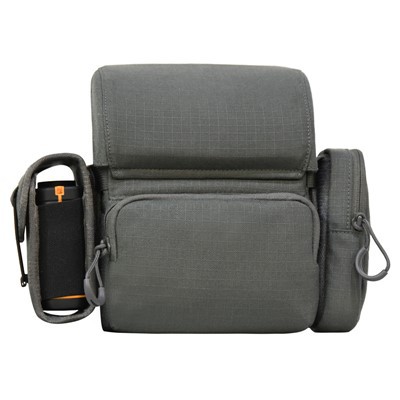 Bino tok hám táska