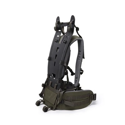 Hunting Pack Frame