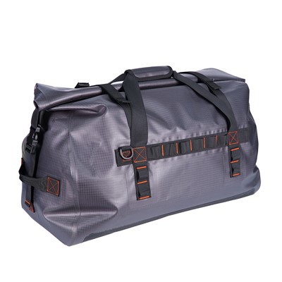 Vízálló kültéri táska